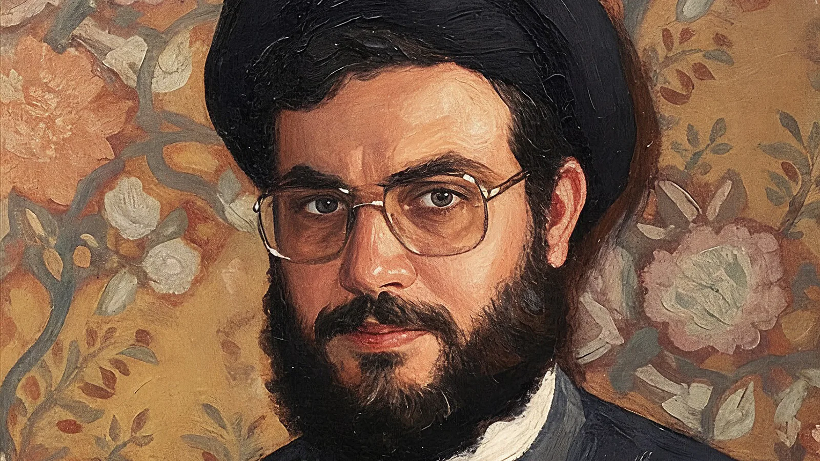 یک مقالهٔ نمونه تنها برای نمایش چارچوب طراحی وبسایت مهوا